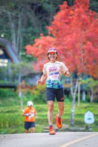 BIB: 8118
                            <button type="button" onclick="openModal(19239707)" class="btn btn-primary btn-sm float-right btn-popup" data-toggle="modal" data-target=".modal-high-quality">
                        <i class="fas fa-shopping-cart"></i> Add to Cart
                    </button>
                                            <button type="button" onclick="isThisMe(19239707, true)" class="btn btn-success btn-sm float-right btn-popup btn-isme hidden" data-toggle="tooltip" data-placement="bottom" title="นี่คือรูปของคุณใช่ไหม คลิกที่นี่เพื่อเอาเข้าอัลบั้ม">
                        <i class="fas fa-plus"></i> Add to album
                    </button>
                    <button type="button" onclick="isThisMe(19239707, false)" class="btn btn-warning btn-sm float-right btn-popup btn-isnotme hidden">
                        <i class="fas fa-ban"></i> Remove from album
                    </button>